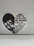 Single Decal
