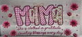 Random Family Wraps