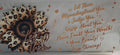 Random Quote Wraps