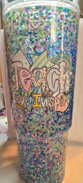 Pre-Made Cups