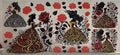 Random Cartoon Wraps