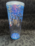Pre-Made Cups