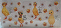 Random Animal Wraps