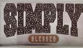 Single Decal