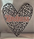 Single Decal