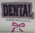 Single Decal