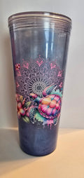 Pre-Made Cups