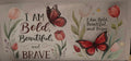 Random Quote Wraps