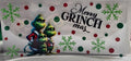 Random Holiday and Seasonal Wrap