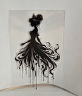 Single Decal