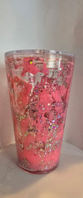 Pre-Made Cups