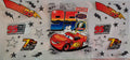 Random Cartoon Wraps