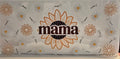 Random Family Wraps