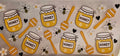 Pattern Wrap
