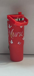 Mini Tumbler