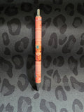 Random Wrapped Pens