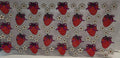 Random Floral Wraps