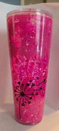 Pre-Made Cups