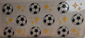 Random Sport Wraps