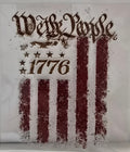 Single Decal
