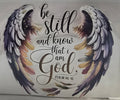 Single Decal