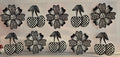 Pattern Wrap