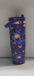 Mini Tumbler