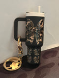 Mini Tumbler