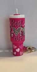 Mini Tumbler