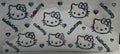 Random Cartoon Wraps
