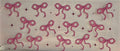 Pattern Wrap