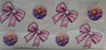 Pattern Wrap