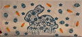 Random Holiday and Seasonal Wrap