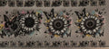 Pattern Wrap