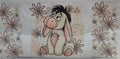 Random Cartoon Wraps