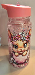 Pre-Made Cups