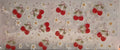 Pattern Wrap