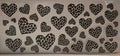 Pattern Wrap