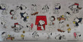Random Cartoon Wraps