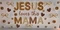 Random Family Wraps