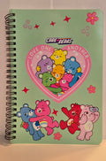 Personalized Journals
