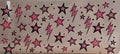 Pattern Wrap