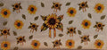 Pattern Wrap