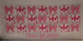 Random Holiday and Seasonal Wrap
