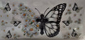 Random Inspirational Wrap