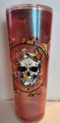 Pre-Made Cups