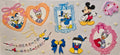 Random Cartoon Wrap
