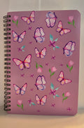 Personalized Journals