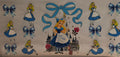 Random Cartoon Wraps