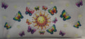 Random Cartoon Wraps